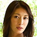 T38-040 이미지 #2
