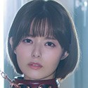 MXGS-1394 이미지 #2