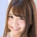 MKCK-398 이미지 #8