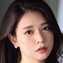 DASS-715 이미지 #2