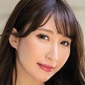 JUR-456 이미지 #2