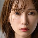 JUR-413 이미지 #2