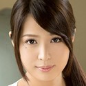 JUR-454 이미지 #2