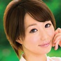 FGAN-154 이미지 #2