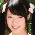 IENF-355 이미지 #4
