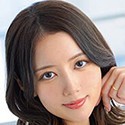 SMOK-020 이미지 #2