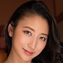 CJOB-184 이미지 #8