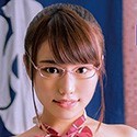 MMPB-090 이미지 #3