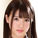 MMPB-090 이미지 #5