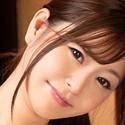 SAN-382 이미지 #2