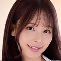 IPVR-328 이미지 #2