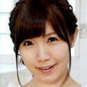 AGR-050 이미지 #2