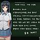 https://dogjoa84.net/data/file/manga/thumb-15247094337467_80x80.jpg