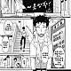 https://dogjoa84.net/data/file/manga/thumb-15247142104435_80x80.jpg
