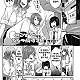 https://dogjoa84.net/data/file/manga/thumb-15247142337506_80x80.jpg
