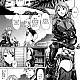 https://dogjoa84.net/data/file/manga/thumb-15255876045563_80x80.jpg