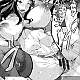 https://dogjoa84.net/data/file/manga/thumb-15399840149561_80x80.jpg