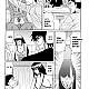https://dogjoa84.net/data/file/manga/thumb-15402756152229_80x80.jpg