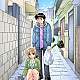https://dogjoa84.net/data/file/manga/thumb-15416040152888_80x80.jpg
