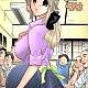 https://dogjoa84.net/data/file/manga/thumb-15416881954384_80x80.jpg