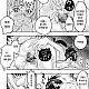 https://dogjoa84.net/data/file/manga/thumb-15480817953927_80x80.jpg