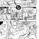 https://dogjoa84.net/data/file/manga/thumb-15480840150608_80x80.jpg