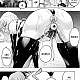 https://dogjoa84.net/data/file/manga/thumb-15480948148291_80x80.jpg