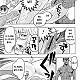 https://dogjoa84.net/data/file/manga/thumb-1548105614706_80x80.jpg