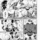 https://dogjoa84.net/data/file/manga/thumb-15488724156321_80x80.jpg