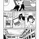 https://dogjoa84.net/data/file/manga/thumb-1548883216695_80x80.jpg