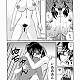 https://dogjoa84.net/data/file/manga/thumb-15489048154678_80x80.jpg