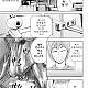 https://dogjoa84.net/data/file/manga/thumb-15541320417525_80x80.jpg