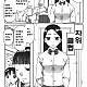 https://dogjoa84.net/data/file/manga/thumb-15542400335501_80x80.jpg