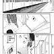 https://dogjoa84.net/data/file/manga/thumb-15542616142848_80x80.jpg