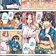 https://dogjoa84.net/data/file/manga/thumb-15818880048786_80x80.jpg