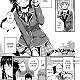 https://dogjoa84.net/data/file/manga/thumb-15820284042195_80x80.jpg