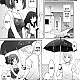 https://dogjoa84.net/data/file/manga/thumb-15861216077716_80x80.jpg
