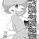 https://dogjoa84.net/data/file/manga/thumb-15864240078167_80x80.jpg