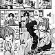 https://dogjoa84.net/data/file/manga/thumb-15999888032645_80x80.jpg