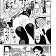 https://dogjoa84.net/data/file/manga/thumb-16001184033455_80x80.jpg
