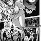 https://dogjoa84.net/data/file/manga/thumb-16018356036499_80x80.jpg