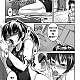 https://dogjoa84.net/data/file/manga/thumb-16018464032672_80x80.jpg