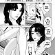 https://dogjoa84.net/data/file/manga/thumb-16023432044414_80x80.jpg