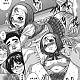 https://dogjoa84.net/data/file/manga/thumb-16044600035761_80x80.jpg