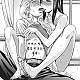 https://dogjoa84.net/data/file/manga/thumb-1604470803699_80x80.jpg
