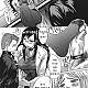 https://dogjoa84.net/data/file/manga/thumb-16045009836605_80x80.jpg