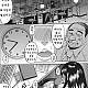 https://dogjoa84.net/data/file/manga/thumb-16045464039044_80x80.jpg
