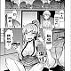 https://dogjoa84.net/data/file/manga/thumb-16060561836121_80x80.jpg