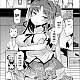 https://dogjoa84.net/data/file/manga/thumb-1606080003198_80x80.jpg