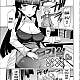 https://dogjoa84.net/data/file/manga/thumb-16061016029957_80x80.jpg